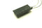 RFID 719-0098-25SA Slim Line Smart Antenna - Maverick Industrial Sales