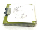 Pilz PNOZ mc3p Profibus 2 Fieldbus Communication Slave Module PROFIBUS-DP 773732 - Maverick Industrial Sales