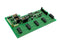 Epson Seiko SKP374 Drive Power Board - Maverick Industrial Sales