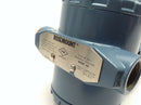 Rosemount Emerson 03031-0059-0002 Pressure Transmitter 03031-2102-3112 - Maverick Industrial Sales
