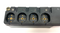 Bosch 3842242755 FMS Connection Bar Module 30W 5A - Maverick Industrial Sales