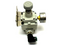 SMC IR3020-N04G Precision Modular Regulator - Maverick Industrial Sales