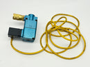 MAC Valves 225B-781JA Solenoid Valve 3-Way 24VDC 24W - Maverick Industrial Sales