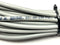 Pepperl+Fuchs V31-GM-20M-PVC Single-Ended Cordset M8 Straight 4-pin 231948 - Maverick Industrial Sales