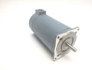 Superior Electric M093-FD-8014 Synchronous Stepping Motor 200 Steps/Rev - Maverick Industrial Sales