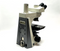 Nikon Eclipse 50i Microscope Y-IDP - Maverick Industrial Sales