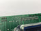 Electroglas Tester I F Sig Cond Assy 246368 Rev. D Module FAB 246367-001 D E - Maverick Industrial Sales
