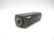 PULNiX TM-1040 Progressive Scan High Resolution Digital CCD Camera - Maverick Industrial Sales