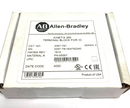 Allen Bradley 2097-TB1 Ser. A Kinetix 300 Terminal Block For IO - Maverick Industrial Sales