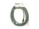 Pepperl+Fuchs V31-GM-5M-PVC Female Cordset Single-Ended 109030 - Maverick Industrial Sales