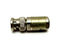 Amphenol 46650-51 Terminator Coax Connector Plug Male Pin BNC 51 Ohms LOT OF 3 - Maverick Industrial Sales
