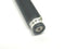 Enidine Pro 15 IF-2B Cylinder Shock Absorber 7/16" Thread 3/8" Stroke - Maverick Industrial Sales