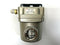 SMC AME250C-N02B-R Super Mist Separator 1/4" NPT - Maverick Industrial Sales