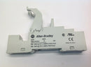 Allen Bradley 700-HN223 Relay Base Series A - Maverick Industrial Sales