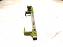 Swing-Lo SL-64D Side Mount Parapet Ladder Clamp - Maverick Industrial Sales