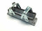 Wieland 73.326.6428.0 Electrical Connector Housing Mount Adapter - Maverick Industrial Sales