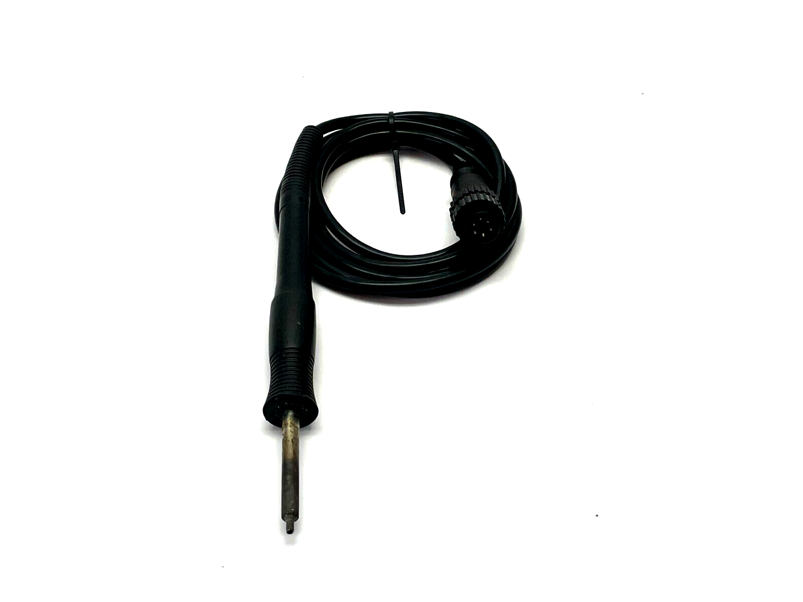 Weller WP 65 Soldering Iron - Maverick Industrial Sales