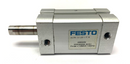 Festo ADN-16-20-I-P-A Compact Cylinder - Maverick Industrial Sales