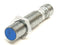 Contrinex DW-AS-504-M12 Inductive Proximity Sensor 330-020-152 - Maverick Industrial Sales