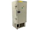 So-Low A13-40T Ultra-Low Freezer 0 to -40 Celsius - Maverick Industrial Sales