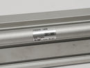 SMC CDQ2A32-100DZ Compact Pneumatic Cylinder 32mm Bore 100mm - Maverick Industrial Sales