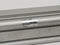 SMC CDQ2A32-100DZ Compact Pneumatic Cylinder 32mm Bore 100mm - Maverick Industrial Sales