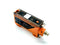 IFM Electronic OB5025 OBF-FPKG/AS Fiber Optic Amplifier - Maverick Industrial Sales