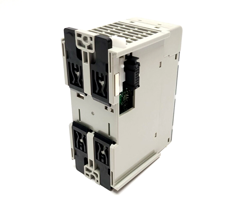 Allen Bradley 1769-IQ32 Ser. A Rev. 1 Compact I/O 32 Pt. Digital Input Module - Maverick Industrial Sales