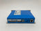 Tolomatic 36049651 Rev 01 ACS Stepper Drive Controller, ST0324SD - Maverick Industrial Sales