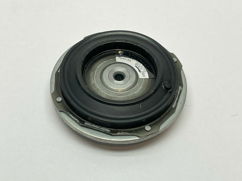 General Motors MC447160-5750 A/C Compressor Clutch 20965086 - Maverick Industrial Sales