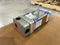 RoMan T48693X5197WX 93 KVA Welding Robot Transformer - Maverick Industrial Sales
