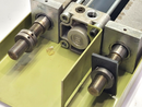 Bosch 0822223012 Pneumatic Cylinder - Maverick Industrial Sales