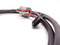 NK80C003 Cable Set - Maverick Industrial Sales