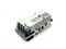 Festo VMPA2-M1H-E-PI Solenoid Valve Manifold Assembly VMPA2-FB-EMG-4 - Maverick Industrial Sales