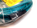 Turck RJ45S RJ45S 841-8M Ethernet Cable Male/Male U8636-8 - Maverick Industrial Sales