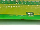 Allen Bradley 96I442 01A9418 Module Card Printed Circuit Board 16 Terminals - Maverick Industrial Sales