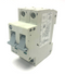 Allen Bradley 1492-SP2C400 Ser. C Circuit Breaker 2-Pole 415VAC - Maverick Industrial Sales