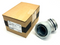 Emerson 4Q4200 Liquidtight Connector 45 Degree Raintight 2" - Maverick Industrial Sales