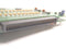 HAN-MI HM550M & HM555M PLC CIrcuit Boards 020326, 010111 - Maverick Industrial Sales