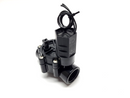 Rain Bird 100-DV Sprinkler Valve 1" Inlet CUT CORD - Maverick Industrial Sales