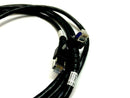 Intercon F-GEVPTD-2.0-P 2 Meter Industrial High Flex Cat6a Cable - Maverick Industrial Sales