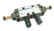 Bosch 0820015803 Solenoid Valve w/ Two Mufflers - Maverick Industrial Sales