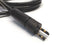 Falmat FM041802-2BF Subsea 10' ft Cable w/ Teledyne Impulse 6 Connector - Maverick Industrial Sales