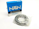 NTN 6010ZZC3/EM 6010ZZC3/L627 Radial Ball Bearing - Maverick Industrial Sales