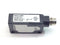 Balluff BOS 5K-PO-RR10-S49 Retroreflective Sensor BOS015C - Maverick Industrial Sales
