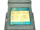 General Electric 9T51B0002 Transformer QB Series 240V 480V - Maverick Industrial Sales