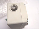 SMC EX124U-SMJ1 CC-Link Ver.1.10 Serial Interface Unit - Maverick Industrial Sales