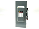 Square D H363 Series F05 Heavy Duty Safety Switch 100A 600VAC - Maverick Industrial Sales