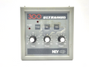 NEY Ultrasonik 300 Parts Cleaner Controller 9492019A Rev. G 12VDC 50/60Hz - Maverick Industrial Sales