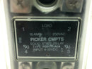 Picker CMPTS PCD215AC8 Solid State Relay - Maverick Industrial Sales